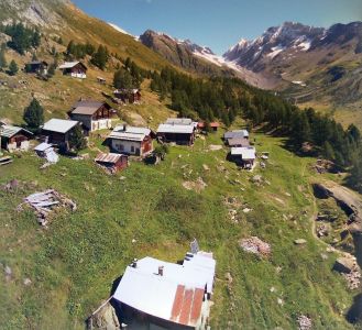 Bebop_Drone_2015-08-21T115425+0000_A4063C-PANO - Kopie